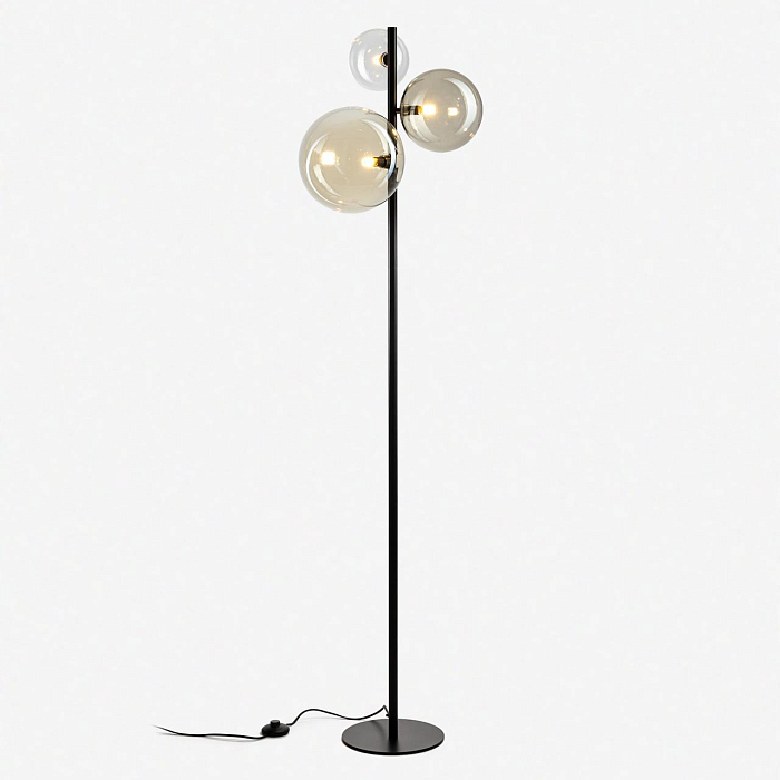 Торшер Citilux CL202933