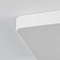 Светильник Citilux CL724K95G0