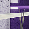 Led Strip 200501
