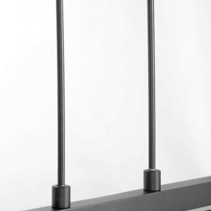 Люстра Lussole LSP-7009