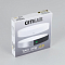 Светильник Citilux CL712242N