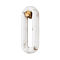 LOFT IT 10548W/A