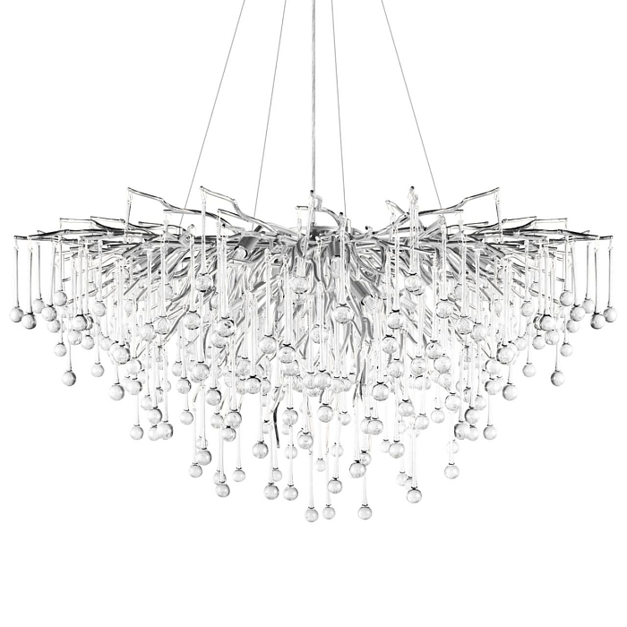 Люстра LOFT IT 10376/1000