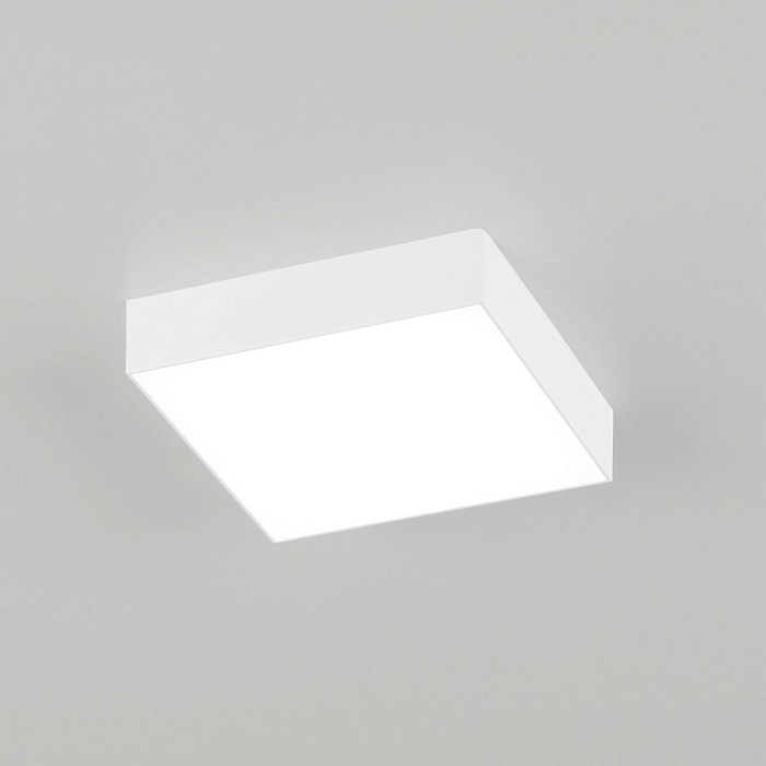Светильник Citilux CL712X180N