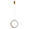 Светильник LOFT IT 10410/B