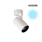 Светильник Citilux CL01B070N