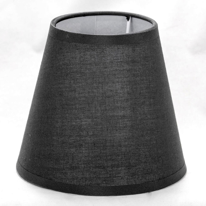 Люстра Lussole GRLSP-8266