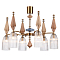 ODEON LIGHT 5414/6
