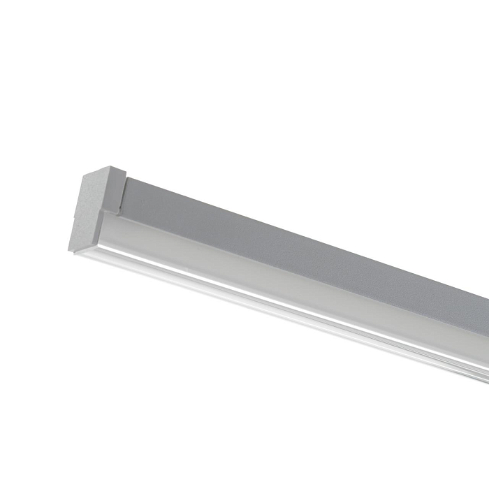Люстра Citilux CL203760