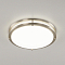 Светильник Citilux CL709321N