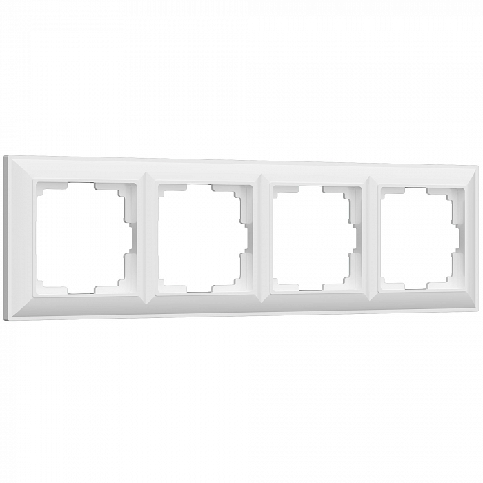 Werkel W0042201