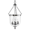 LOFT IT 10455/4 CR