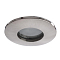 Светильник ARTE LAMP A5440PL-1SS
