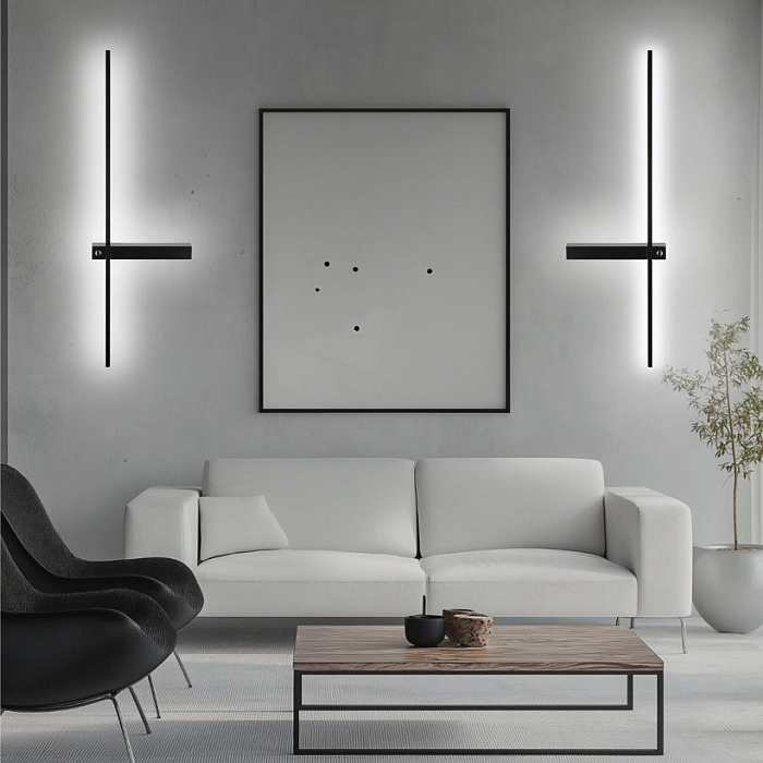 Светильник Citilux CL216371