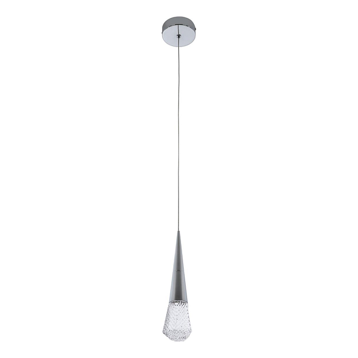 Светильник MODELUX ML.3315.1 CR