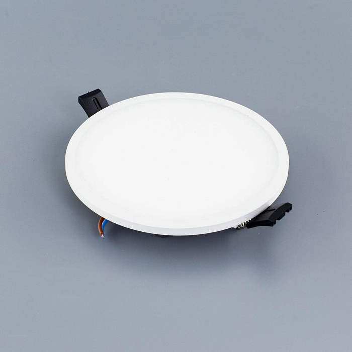 Светильник Citilux CLD50R150