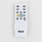 Светильник Citilux CL724105G1