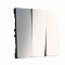 Werkel W1139002