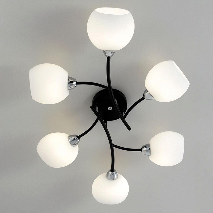 Люстра Citilux CL148165