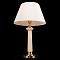 LOFT IT 10442T/C