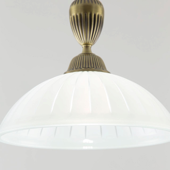 Светильник Citilux CL413212