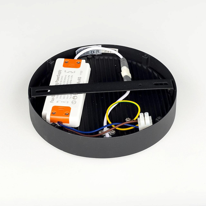 Светильник Citilux CL712242N