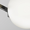 Technical TR229-1-8W4K-B