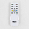 Светильник Citilux CL72470G0
