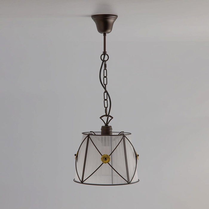 Светильник Citilux CL409212