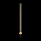 Светильник LOFT IT 10150/1230 Green