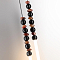 ODEON LIGHT 7187/16WL