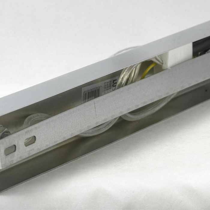 Светильник Lussole LSF-2113-03