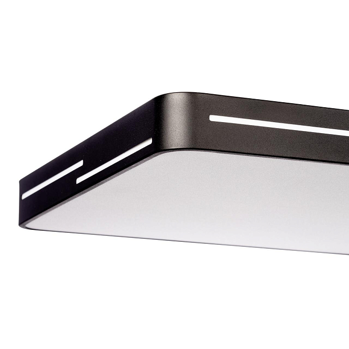 Светильник Citilux CL724K95GL1