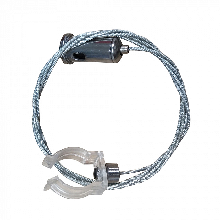 Crystal Lux CLT 0.203 11