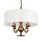 LOFT IT 10563P