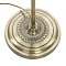 Торшер Citilux CL407935T