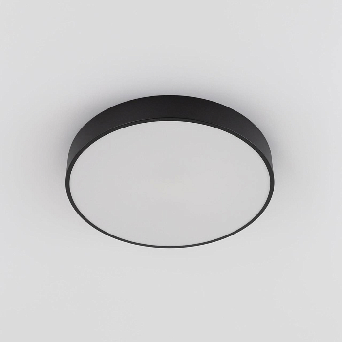 Светильник Citilux CL72470G1