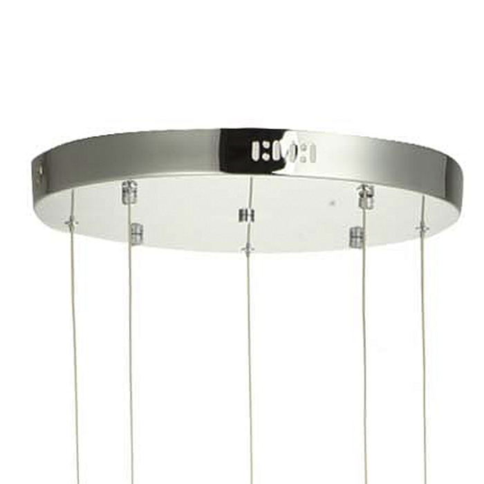 Kink Light G08510-5a