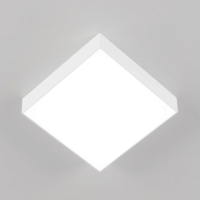 Светильник Citilux CL712X180N