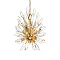 LOFT IT 10418/6