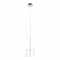 Светильник LOFT IT 10232/A White