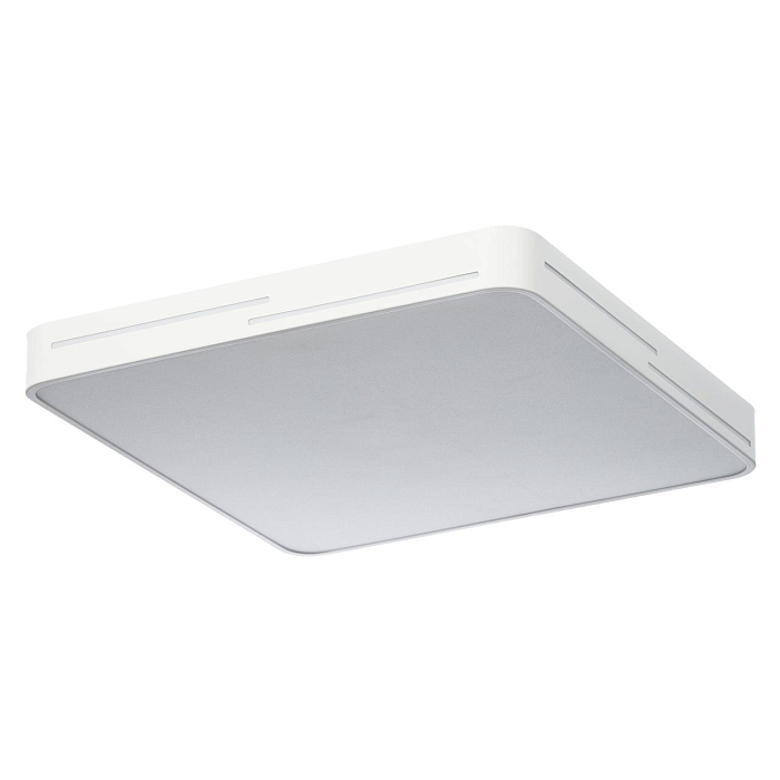 Светильник Citilux CL724K95GL0