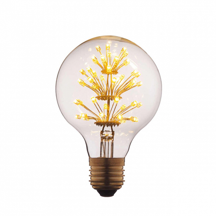 Лампочка LOFT IT G8047LED