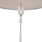 Freya FR2052PL-05N