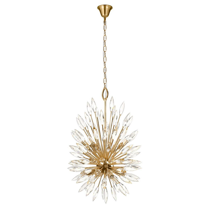 LOFT IT 10418/8
