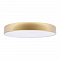 Светильник LOFT IT 10228/A