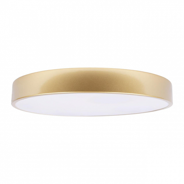 Светильник LOFT IT 10228/A