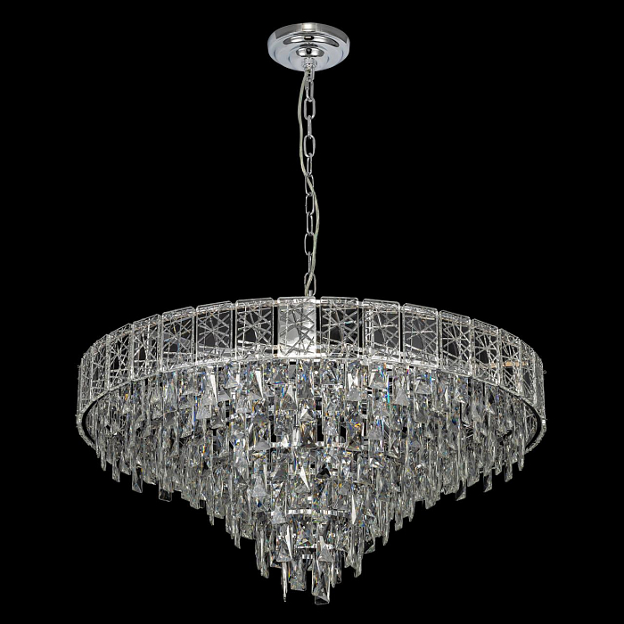 Люстра Citilux CL317281