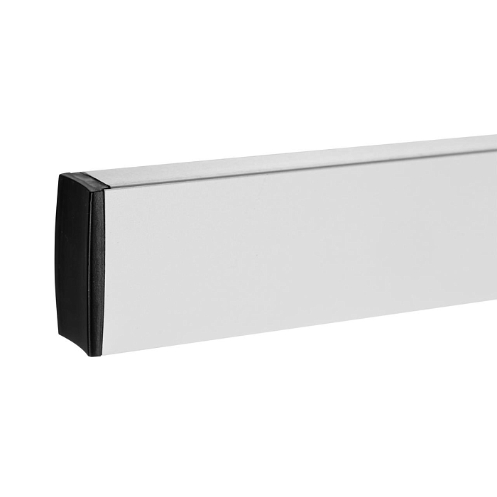 Светильник Citilux CL720020N