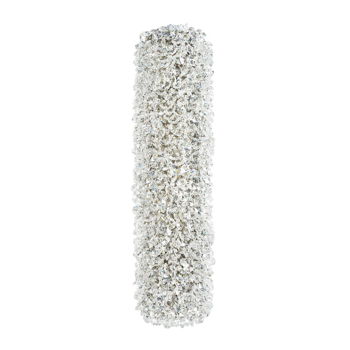 LOFT IT 10582W/B